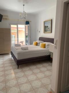 Apartments Villa Apostolis - 2