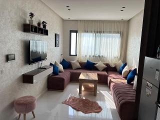 Brand new beach access apartment - 5