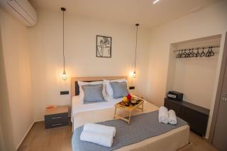 Calliope's Rhodes City Comfort - Città di Rodi - 9