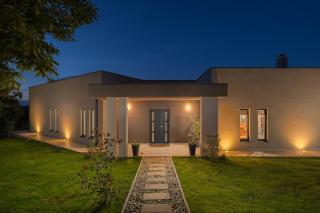 Residence Villa Manuela - Batlug - Batlug - 1