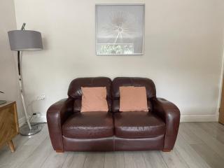 Park View Cottage in Sewerby near Bridlington - Sewerby - 3