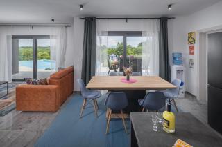 Residence Villa Manuela - Batlug - 3