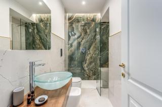 Palazzetto Santa Lucia - 2