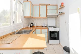 Summer Maisonette Kriopigi - 4