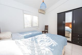 Summer Maisonette Kriopigi - 1