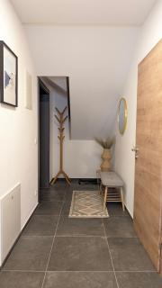 InnStyle Apartment Braunau am Inn - Braunau am Inn - 2