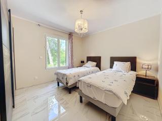 Villa Sonia - Le Rouret - 3