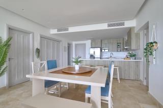 New! Beautiful Modern Condo At Cap Cana, Punta Cana - Punta Cana - 7