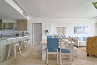New! Beautiful Modern Condo At Cap Cana, Punta Cana - Punta Cana - 6