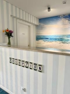 Ocean View Apartments - Lourinhã - 4