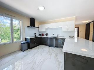 Villa Sonia - 4