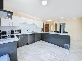 Villa Sonia - 5