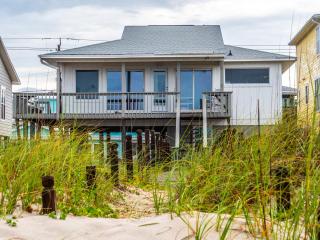 Summer Place - Kure Beach - 8