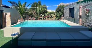 Ricordi Siciliani - Charme Rooms - San Vito lo Capo - 2
