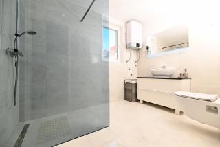 Apartmani- Lastro - Trogir - 1