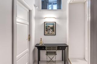 Palazzetto Santa Lucia - 6