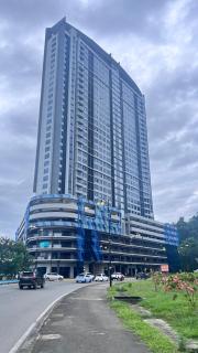JQ 合一民宿3 Unity Homestay 3 NEW 5pax Netflix Cinema - Kota Kinabalu - 7
