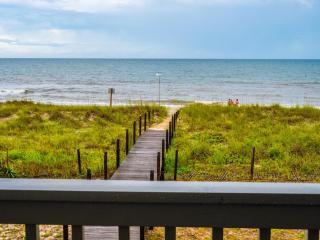 Summer Place - Kure Beach - 5