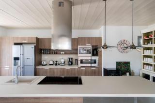 Villa MEL - Exclusive Residence in Paros - Livadia - 6