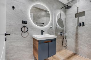 The Nook City Centre En suite - 3