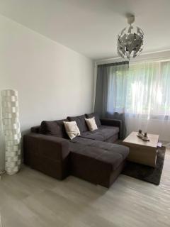 Seli Apartment - Bremerhaven - 8