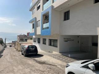 Brand new beach Appartement - Kenitra - 0