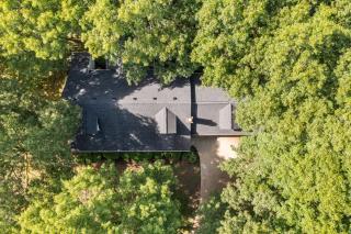 Friends&fam2min Towngame Roombikes10min Beach - 2