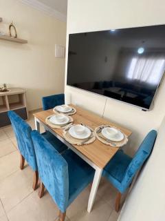 Appartement Sidi Rahal - Sidi Rahal - 4