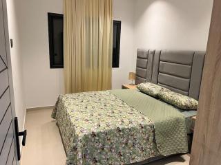 Brand new beach Appartement - Kenitra - 2