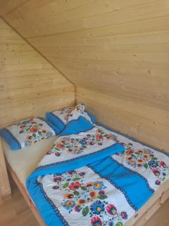 Cicha Dolina - Paszowa - 3