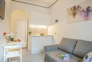 La passerina - Florenz - 3