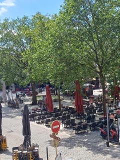 *Monge Zola* - Dijon - 9