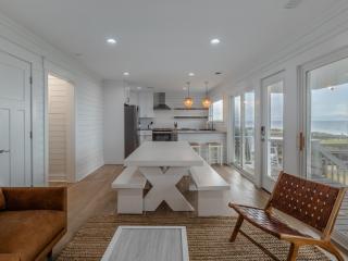 Summer Place - Kure Beach - 3