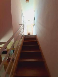 The Cottage in Paralia - Paralia - 3