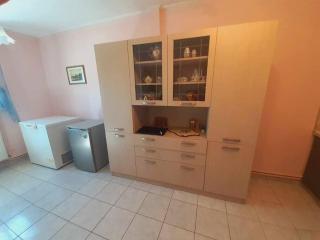 The Cottage in Paralia - Paralia - 2