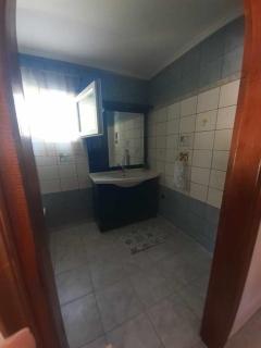 The Cottage in Paralia - 1