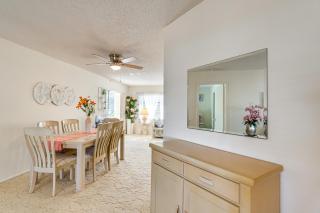 Pet-Friendly Port Charlotte Home with Pool and Lanai! - Cape Haze - 3