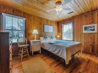 Whitaker Sea La Vie - 2