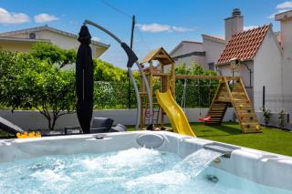 Apartments Solmar - Podstrana - 0
