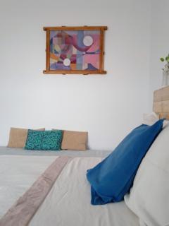 Apartamento San Agustín - Córdoba - 7