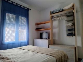 Apartamento San Agustín - Córdoba - 8
