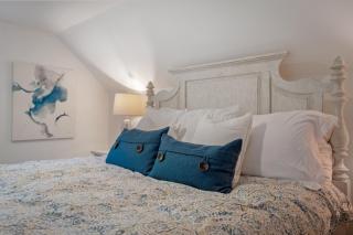 Friends&fam2min Towngame Roombikes10min Beach - 1