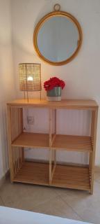 Enalion House - 2