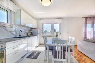 Apartman Meri - Cres - 8