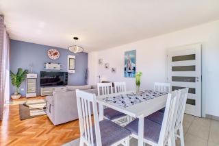 Apartman Meri - Cres - 6