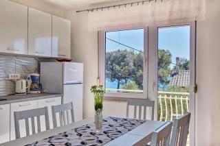 Apartman Meri - Cres - 4