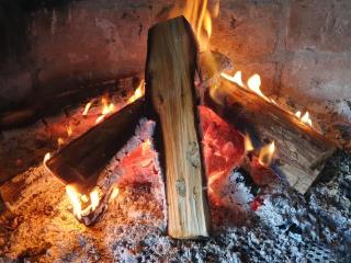 Penthous dream two-bedroom duplex - 8