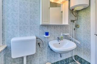 Apartman Meri - Cres - 3