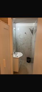 La Dimora Di Angelo 2 - Bari - 1