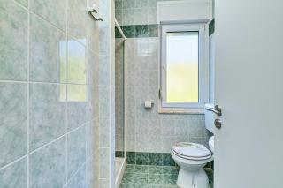 Apartman Meri - Cres - 2